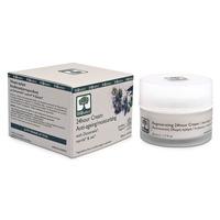 BIOselect 24hour Cream Anti-aging / moisturizing 50 ml