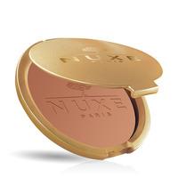 Nuxe Sunshine Powder Face/Body - 25 g
