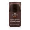 Nuxe Men Moisturising Multi-Purpose Gel - 50 ml