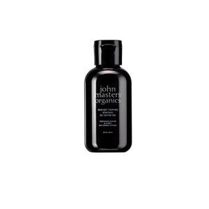 John Masters Lavender Rosemary Shampoo - 60 ml