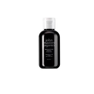 John Masters Organics - Evening Primose Shampoo för torrt hår Med24.se