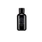 John Masters Organics Scalp Stimulating Shampoo - schampo i resestorlek med Spearmint och Meadowsweet