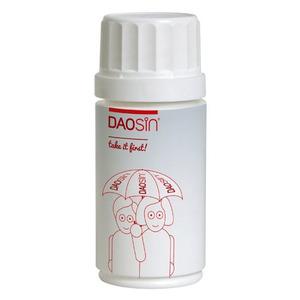 Ett kosttillskott - diaminoxidas enzym