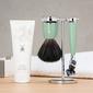 Mühle Shaving Gift Set Rytmo