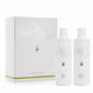 Unna dig och din hud Mühle Organic Gift Set med Shower Gel & Body Lotion
