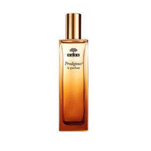 Nuxe Prodigieux Eau de Parfum är en tropisk, men också elegant och feminin doft för kvinnor.