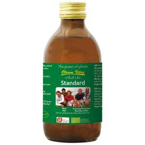 Lives Olja - Oil of Life - 250ml