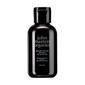 John Masters Organics - Schampo i resestorlek för normalt hår med Lavendel & Rosmarin i resestorlek