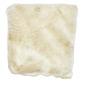 Miqura Repair Me Hot'n'cold Mask