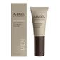 Ahava Men Age Control All-In-One Eye Caro är en multifunktionell ögonkräm som bekämpar tecken på åldrande och trötta ögon.