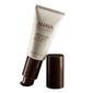 Ahava Men Age Control All-In-One Eye Care - 15 ml