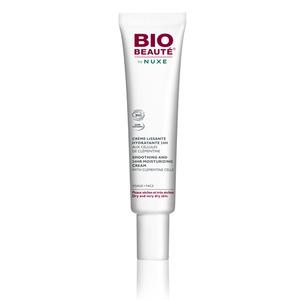 Bio Beauté Dagcreme 24 timmar clementin - 40 ml