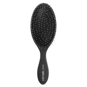 HH Simonsen Wet Brush Black - världens bästa "detanglings" borste