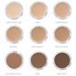 theBalm timeBalm Concealer - Flera Varianter - 7,5 ml