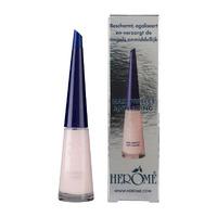 Herôme Anti Aging Nail Polish - 10 ml