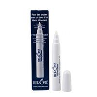 Herôme French Liner Pen - 5 ml