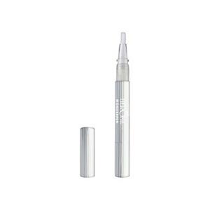 Herôme Wonderpen Serum - läker och vårdar torra, ömma och spruckna nagelband