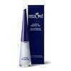 Herome Cuticle Peeling Gel - 10 ml