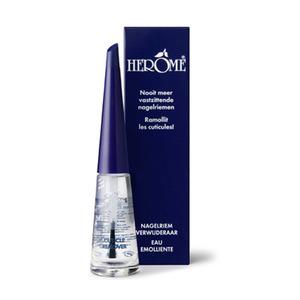 Köp Herôme Cuticle Remover - löser enkelt upp döda hudceller
