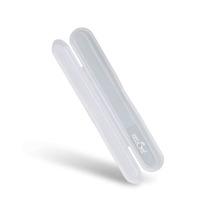 Herome Glasfil i Resestorlek m. fodral