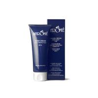 Herome Handkräm SPF8 - 75 ml