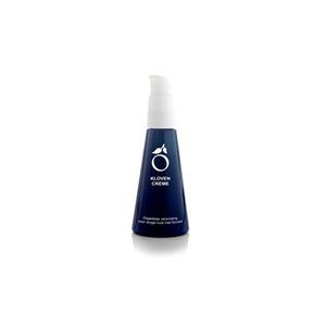 Herôme Intensive Hand Cream - innehåller vårdande ingredienser