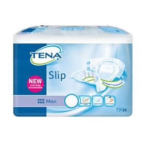 TENA Slip Maxi Large - 22 st.