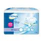 TENA Slip Maxi Large - 22 st.