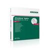 Kliniderm Hydrocolloidbandage standard 10x10 cm - 5 st
