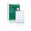 Kliniderm Superabsorberande förband 20x30 cm - 10 st