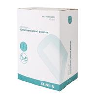 Kliniderm Vattentätt plåster 9x15 cm - 40 st