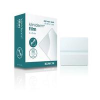 Kliniderm Film Steril 4x5 cm - 50 st