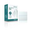 Kliniderm Film Steril 4x5 cm - 50 st