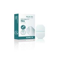 Kliniderm Film Steril 10x12 cm - 50 st