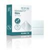 Kliniderm Film Steril 10x15 cm - 50 st