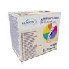 Klinion Softfine Lansett Steril 30G - 110 st