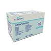 Klinion Soft Fine Plus Pennkanyl flera storlekar - 110 st - 8mm