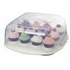 Sistema Bake It Cake box - 8,8 L