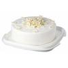 Sistema Bake It Cake box - 8,8 L