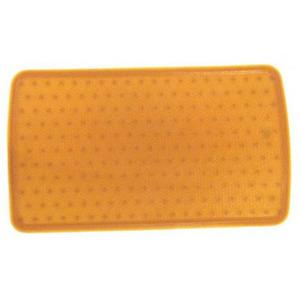 Hevea Badmatta - 100% naturgummi