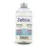 Zebla Sports Wash utan parfym - 500 ml