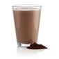 Nupo One Meal Shake Chocolate - 12 x 330 ml