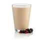 Nupo One Meal Shake Blåbär Granatäpple - 12 x 330 ml