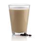 Nupo One Meal Shake Caffe Latte - 12 x 330 ml