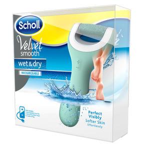 fotfil scholl velvet smooth fotfil scholl velvet smooth