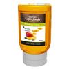 Bodylab Zero Topping, flera varianter - 290 ml - Mango