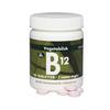 B12 125 mcg - 90 st