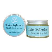 Olivias Tryllesalve - 50 ml