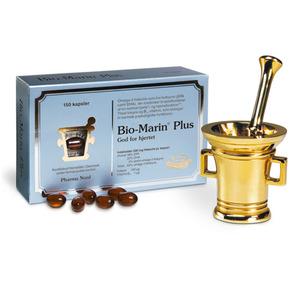 Bio-Marin Plus - 150 kapslar