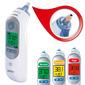 Braun ThermoScan7 Örontermometer - 1 st